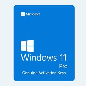 ويندوز 11 برو | Windows 11 Pro