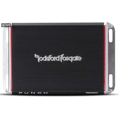 PBR300X1 300W
