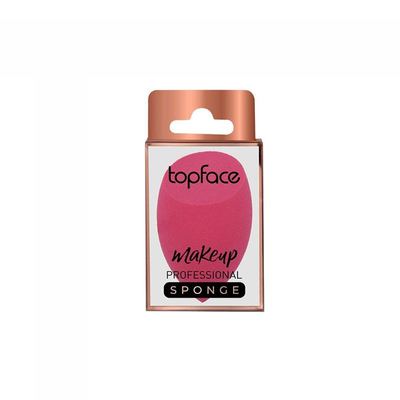 اسفنجة دمج من توب فيس | Topface Makeup Professional Sponge