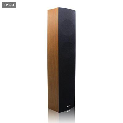 DSP403II Indoor Column Speaker