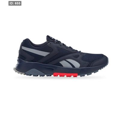 Reebok Lavante Terrain G58581