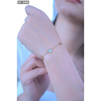 اسواره رفيع