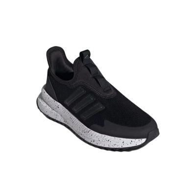 X_PLR PULSE SHOES