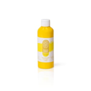 ملون ماستر تيرازو | اصفر – Yellow