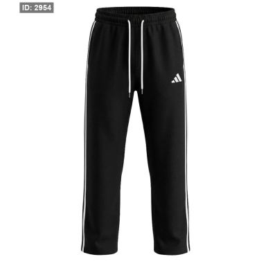 Adidas Footer trousers