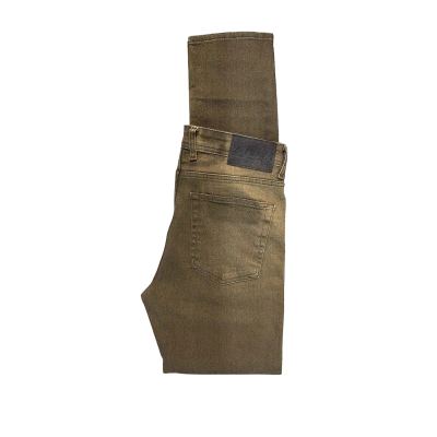بنطلون EMPO 0150R