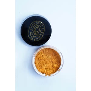 ملون مايكا لون ذهبي Royal gold stain – 15g