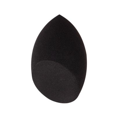 ASTRA MAKE-UP BLENDER black