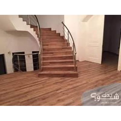 بليط — جهاد قنديل