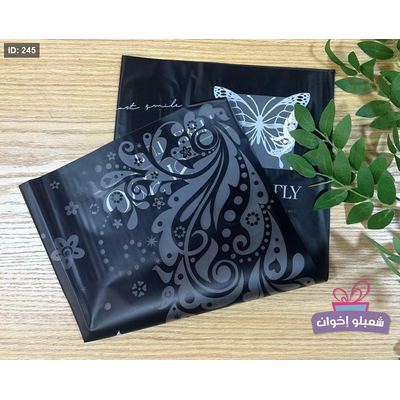 ورق تغليف
