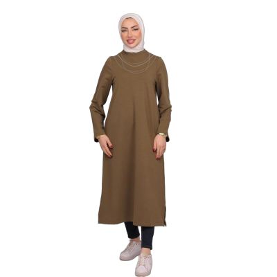 تونك ناعم