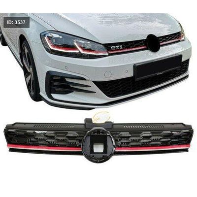 VW GOLF GTI 7.5