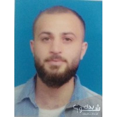 مهندس(ة) مدني — وائل محمد نجيب زيد