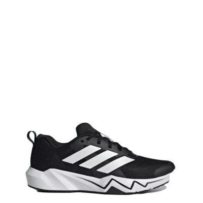 RAPIDMOVE GO TRAINER M