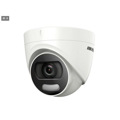 DS-2CE72HFT-F 5MP