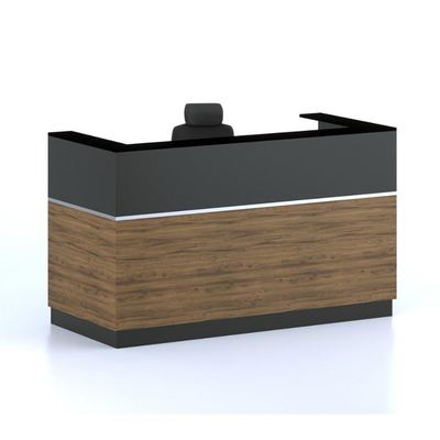 Reception Desk