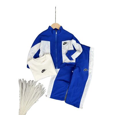 طقم nike 937