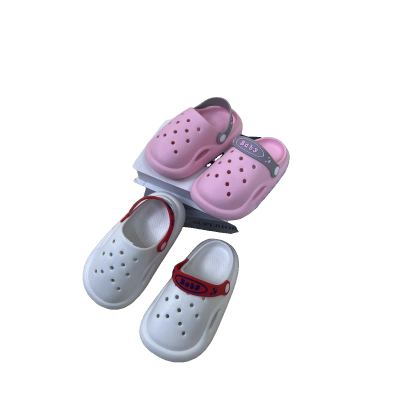 سلبر Minnie Mouse E2205-12