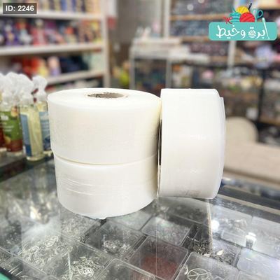 نايلون برادي 10cm