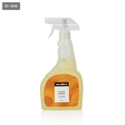 معطر ملابس 700مل Johnson clean