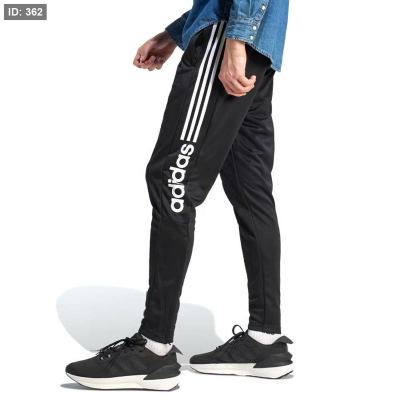 adidas Tiro Wordmark Pants