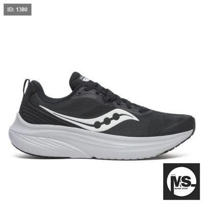 Saucony Lancer Run
