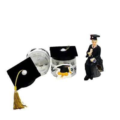 توزيعات تخرج