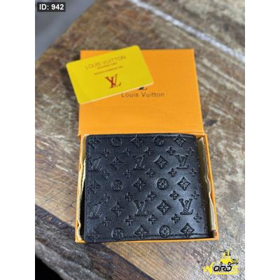 محفظة Louis Vuitton