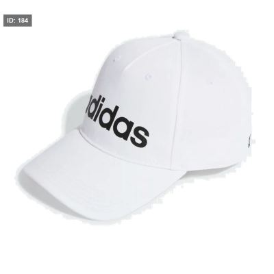 ADIDAS CAP Daily