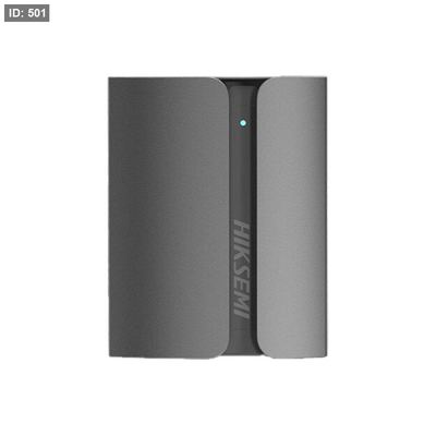 HS-ESSD-T300S 1024G External SSD