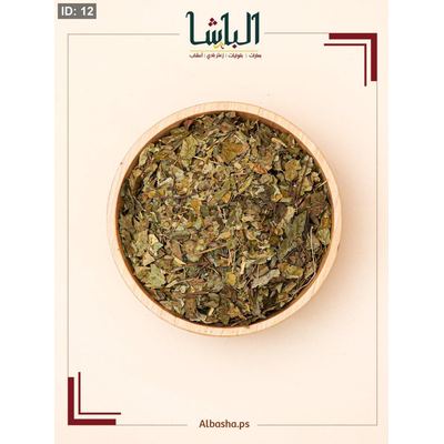 ورق مورنجا