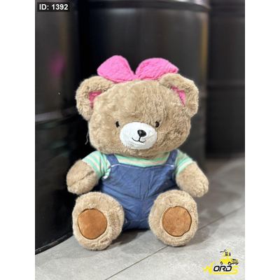 دبدوبة فيونكة