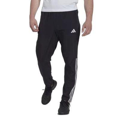 TIRO 23 COMPETITION PRESENTATION PANTS