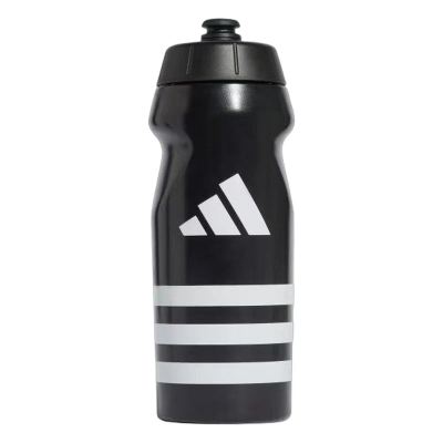 TIRO BOTTLE 0.5L