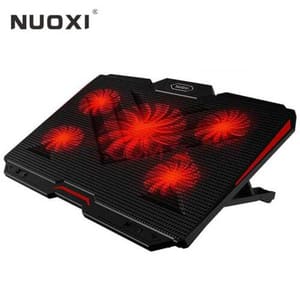 مبرد كمبيوتر nuoxi