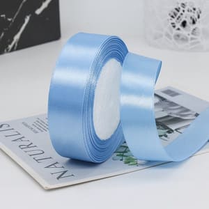شبر ستان – R20 – عرض 2.5 سم