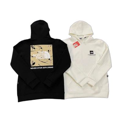 بلوز فوتر The North Face9418