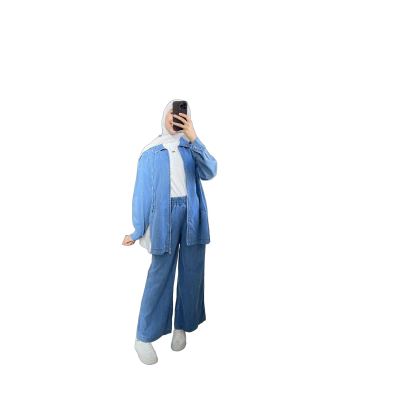 تريننج 880