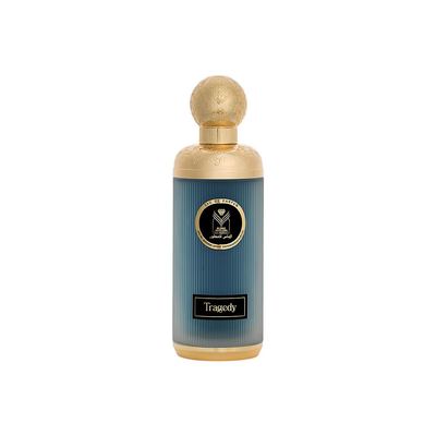 Tragedy 200 ml - عطر تراجيدي 200 مل