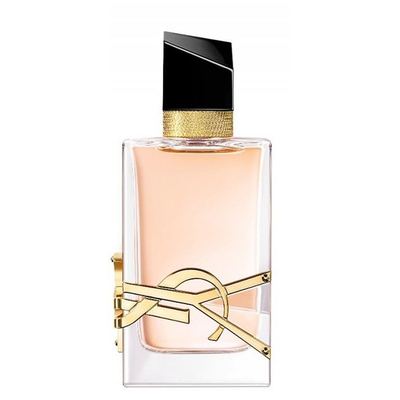 YVES SAINT LAURENT LIBRE EDT 90 ML FOR WOMEN