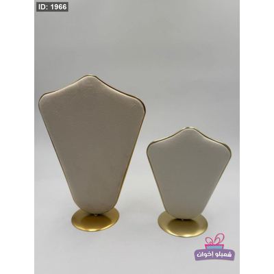 رقبه