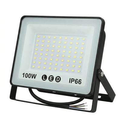 كشاف 100 واط 6500k ILUNOX