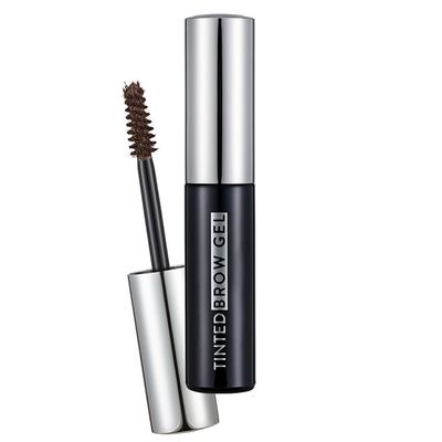 مسكارة جل للحواجب من فلورمار | Flormar Tinted Brow Gel