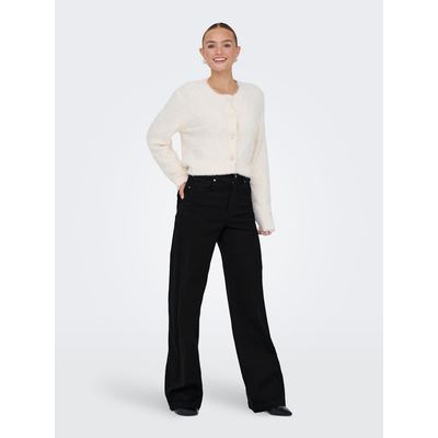 MADISON-ROYAL WIDE DNM