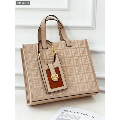 حقائب صبايا وستاتي Luxury