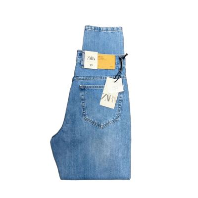 بنطلون ZARA 52