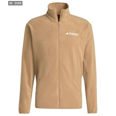ADIDAS جكيت فيليز TERREX