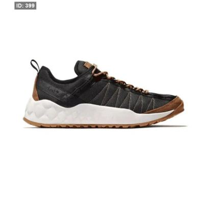 TIMBERLAND TB0A2CR1015