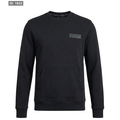 Under Armour 3456