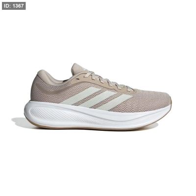 adidas Response Runner 2